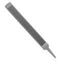 Diamond Farrier Rasp 14" 3837